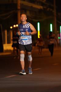 BIB: 
                            <button type="button" onclick="openModal(24266976)" class="btn btn-primary btn-sm float-right btn-popup" data-toggle="modal" data-target=".modal-high-quality">
                        <i class="fas fa-shopping-cart"></i> Add to Cart
                    </button>
                                            <button type="button" onclick="isThisMe(24266976, true)" class="btn btn-success btn-sm float-right btn-popup btn-isme hidden" data-toggle="tooltip" data-placement="bottom" title="นี่คือรูปของคุณใช่ไหม คลิกที่นี่เพื่อเอาเข้าอัลบั้ม">
                        <i class="fas fa-plus"></i> Add to album
                    </button>
                    <button type="button" onclick="isThisMe(24266976, false)" class="btn btn-warning btn-sm float-right btn-popup btn-isnotme hidden">
                        <i class="fas fa-ban"></i> Remove from album
                    </button>